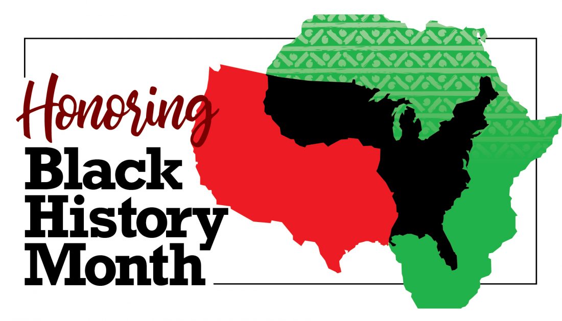 Housing discrimination laid bare in 1950s and 60s News, Sports, Jobs